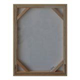 Sentiment Multi Color Framed Painting by MOES at Eve Furniture