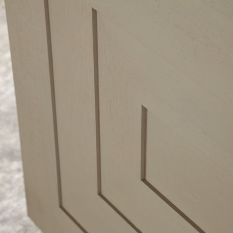 Sequence Light Natural Wood Sideboard by Diamond Sofa at Eve Furniture