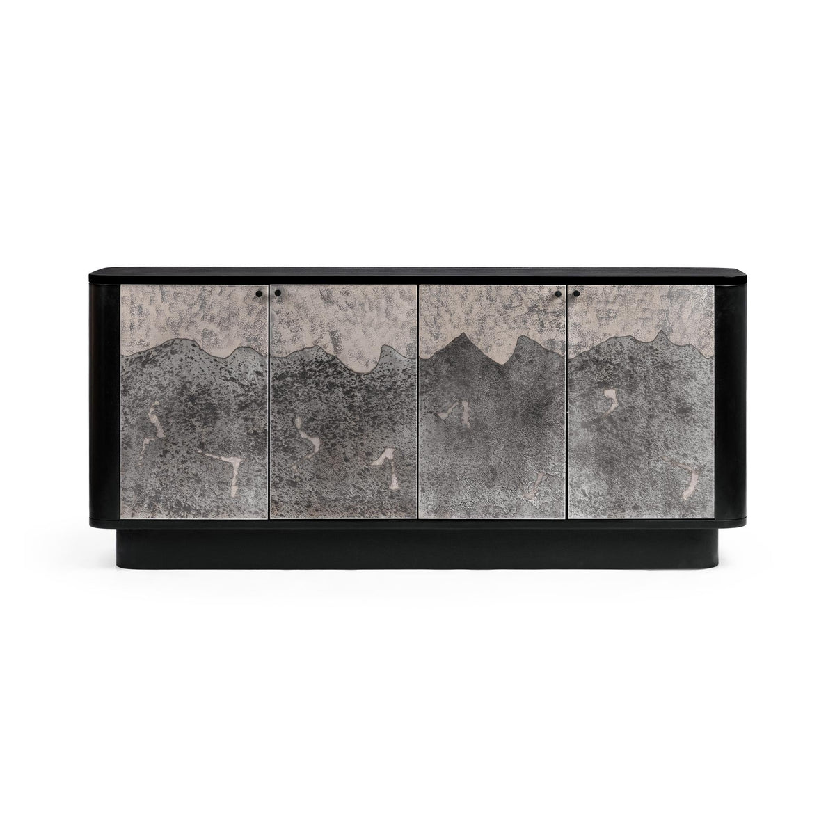Sequoia Cabinet by Classic Home at Eve Furniture