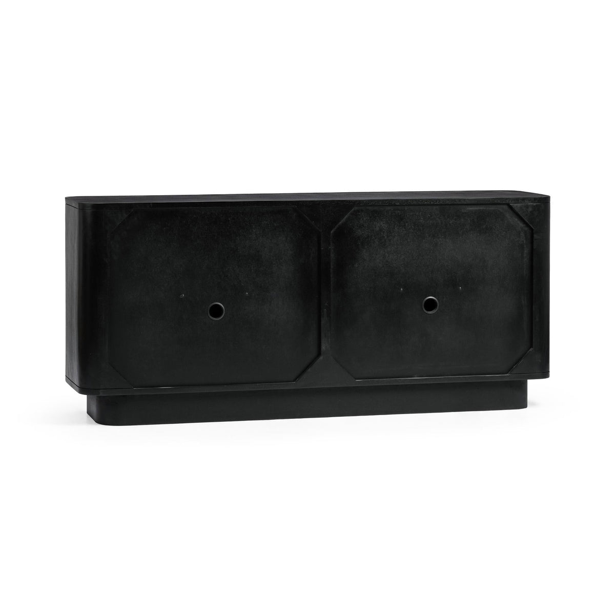 Sequoia Cabinet by Classic Home at Eve Furniture