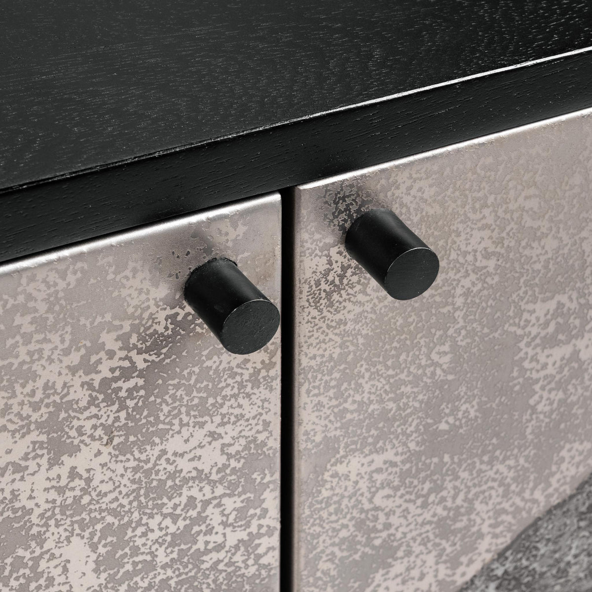 Sequoia Cabinet by Classic Home at Eve Furniture