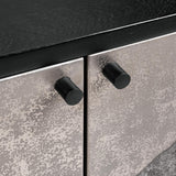 Sequoia Cabinet by Classic Home at Eve Furniture