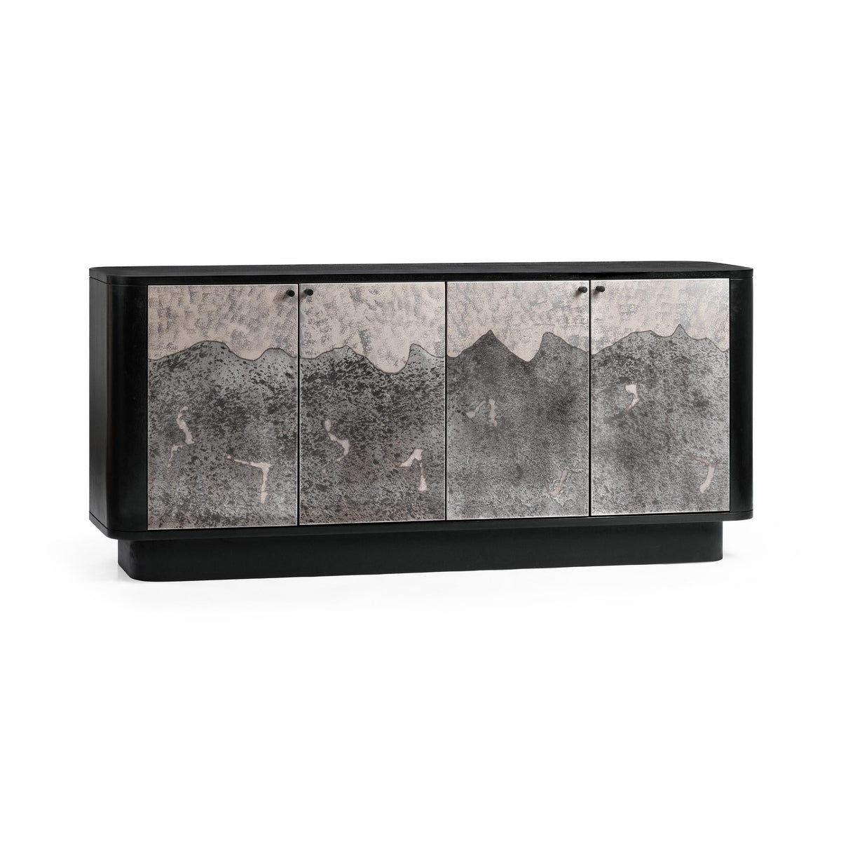 Sequoia Cabinet by Classic Home at Eve Furniture