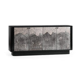 Sequoia Cabinet by Classic Home at Eve Furniture