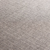 Serasa Gray Dining Chair by Zuomod at Eve Furniture