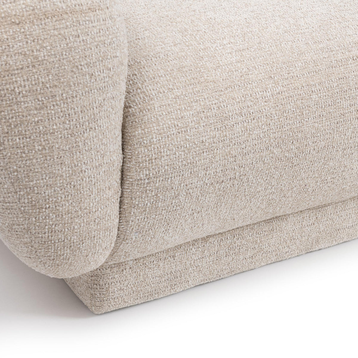 Serena 2 Piece Sectional by Classic Home at Eve Furniture