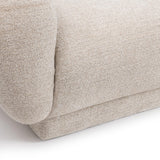Serena 2 Piece Sectional by Classic Home at Eve Furniture