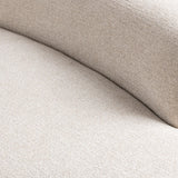 Serena 2 Piece Sectional by Classic Home at Eve Furniture