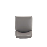 Serena Counter Stool in Grey (set of 3) by Manhattan Comfort at Eve Furniture