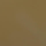 Serena Matte Gold 5-Tier Tempered Glass Shelves Bookcase by Coaster at Eve Furniture