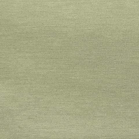 Serena Shores Beige/Green Outdoor Sofa and 2 Chairs by Ashley at Eve Furniture