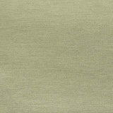 Serena Shores Beige/Green Outdoor Sofa and 2 Chairs by Ashley at Eve Furniture