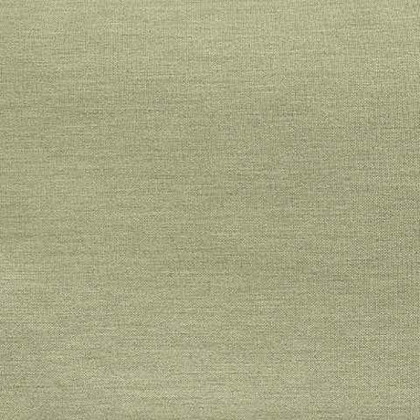 Serena Shores Beige/Green Outdoor Sofa and 2 Chairs by Ashley at Eve Furniture