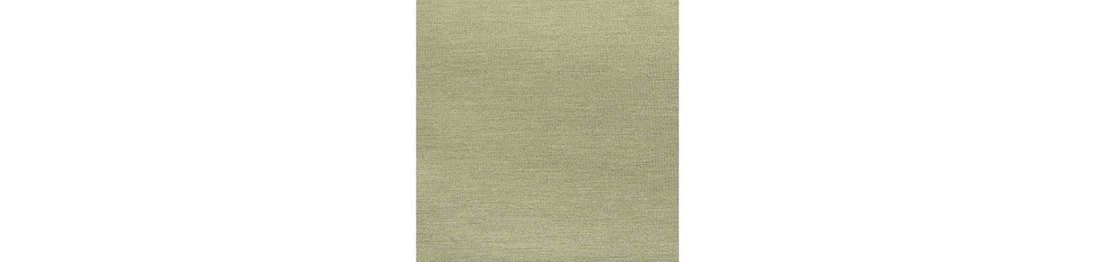 Serena Shores Beige/Green Outdoor Sofa and 2 Chairs by Ashley at Eve Furniture