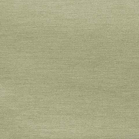 Serena Shores Beige/Green Outdoor Sofa and 2 Chairs by Ashley at Eve Furniture