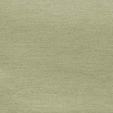 Serena Shores Beige/Green Outdoor Sofa and 2 Chairs by Ashley at Eve Furniture