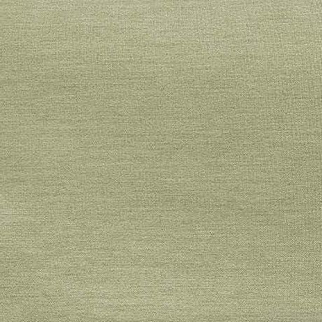 Serena Shores Beige/Green Outdoor Sofa and 2 Chairs by Ashley at Eve Furniture