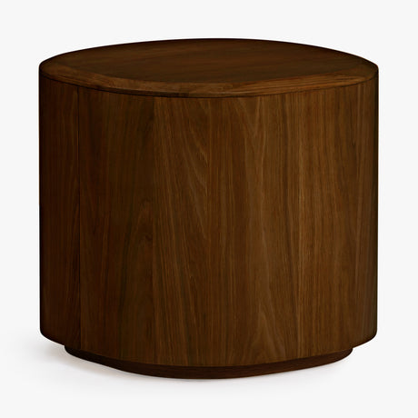 Serena Side Table by Co.House Designs at Eve Furniture