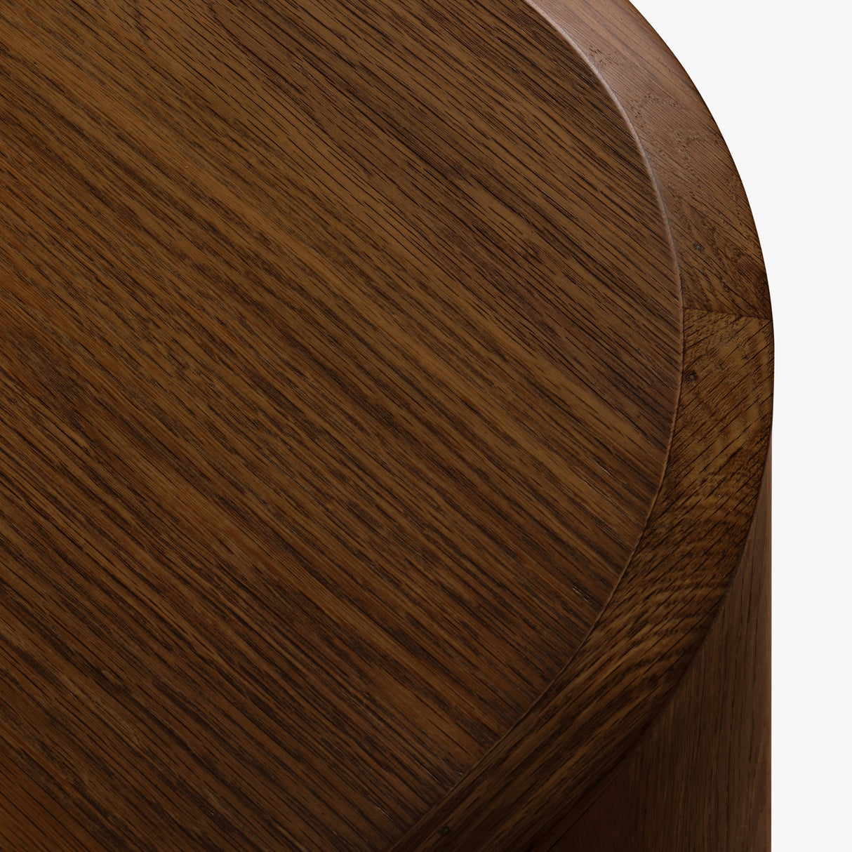 Serena Side Table by Co.House Designs at Eve Furniture
