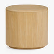 Serena Side Table by Co.House Designs at Eve Furniture