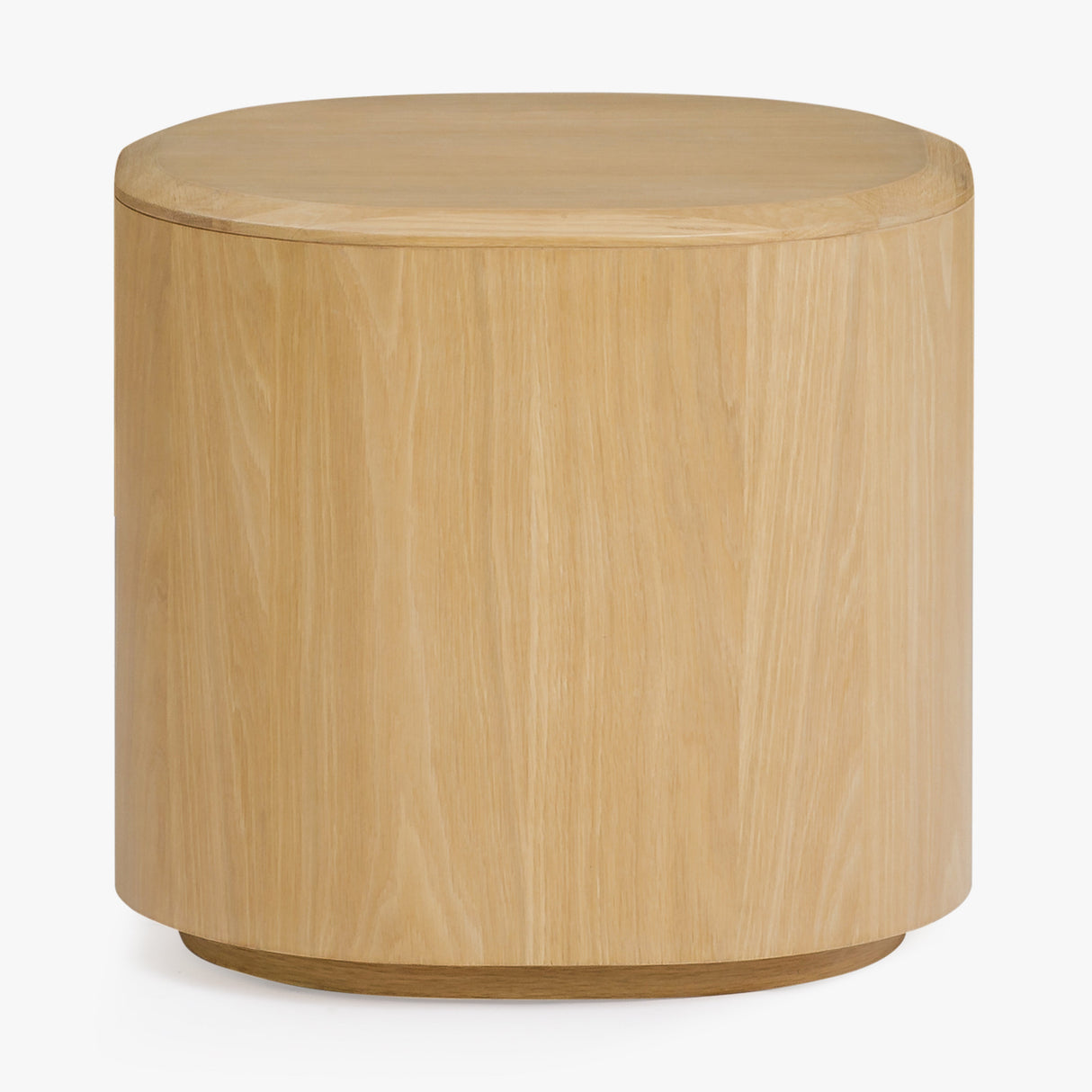 Serena Side Table by Co.House Designs at Eve Furniture