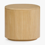 Serena Side Table by Co.House Designs at Eve Furniture