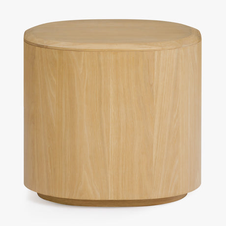 Serena Side Table by Co.House Designs at Eve Furniture