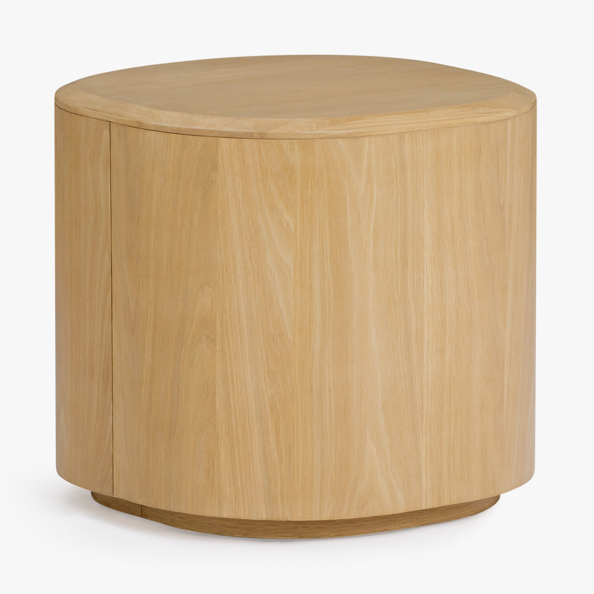 Serena Side Table by Co.House Designs at Eve Furniture