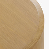 Serena Side Table by Co.House Designs at Eve Furniture
