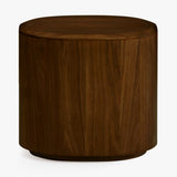 Serena Side Table by Co.House Designs at Eve Furniture