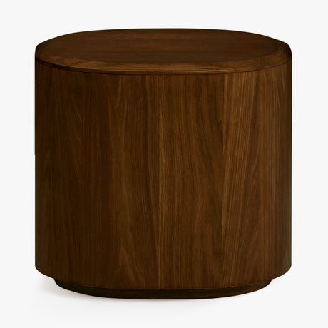 Serena Side Table by Co.House Designs at Eve Furniture