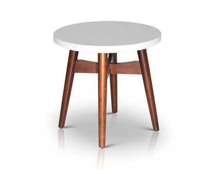 Serena 3-Piece Set (Cocktail & 2 End Tables) by Steve Silver at Eve Furniture