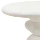 Serenade Outdoor Dining Table by Dovetail at Eve Furniture