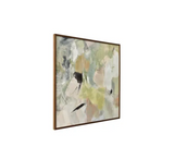 Serendipity Framed Painting by Moe's Home at Eve Furniture