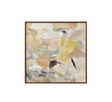 Serendipity Framed Painting by Moe's Home at Eve Furniture