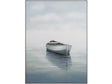 Serendipity Green/Blue Canvas by Crestview at Eve Furniture