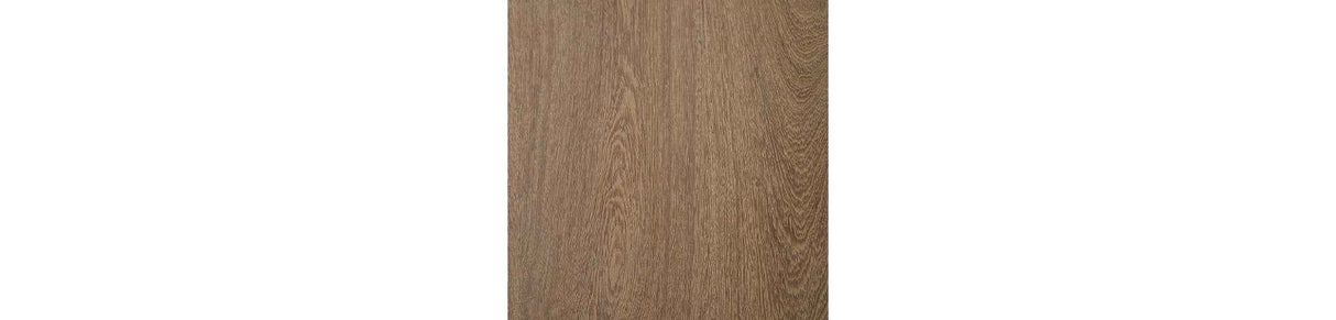 Serene Bay Dark Brown Outdoor Dining Table by Ashley at Eve Furniture