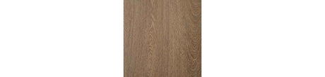 Serene Bay Dark Brown Outdoor Dining Table by Ashley at Eve Furniture