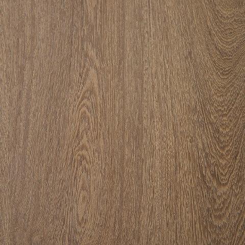 Serene Bay Dark Brown Outdoor Dining Table by Ashley at Eve Furniture