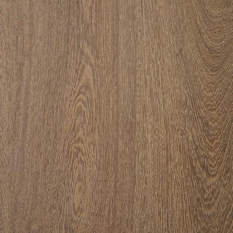 Serene Bay Dark Brown Outdoor Dining Table by Ashley at Eve Furniture