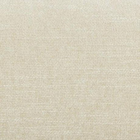 Serene Bay Dark Brown/White Outdoor Loveseat with Cushion by Ashley at Eve Furniture