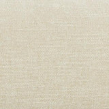 Serene Bay Dark Brown/White Outdoor Sofa with Cushion by Ashley at Eve Furniture