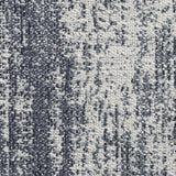 Serene Beige 4-Piece Upholstered Modular Sectional with Ottoman by Coaster at Eve Furniture