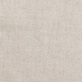 Serene Beige 4-Piece Upholstered Modular Sectional with Ottoman by Coaster at Eve Furniture