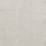 Serene Beige 5-piece Upholstered Modular Sectional Sofa by Coaster at Eve Furniture