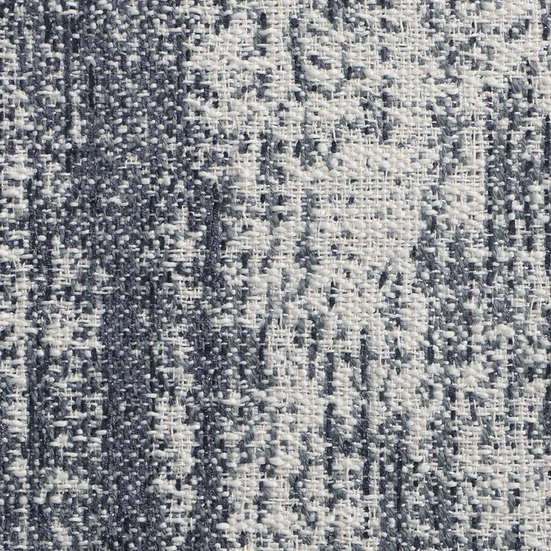 Serene Beige 6-Piece Upholstered Modular Sectional by Coaster at Eve Furniture