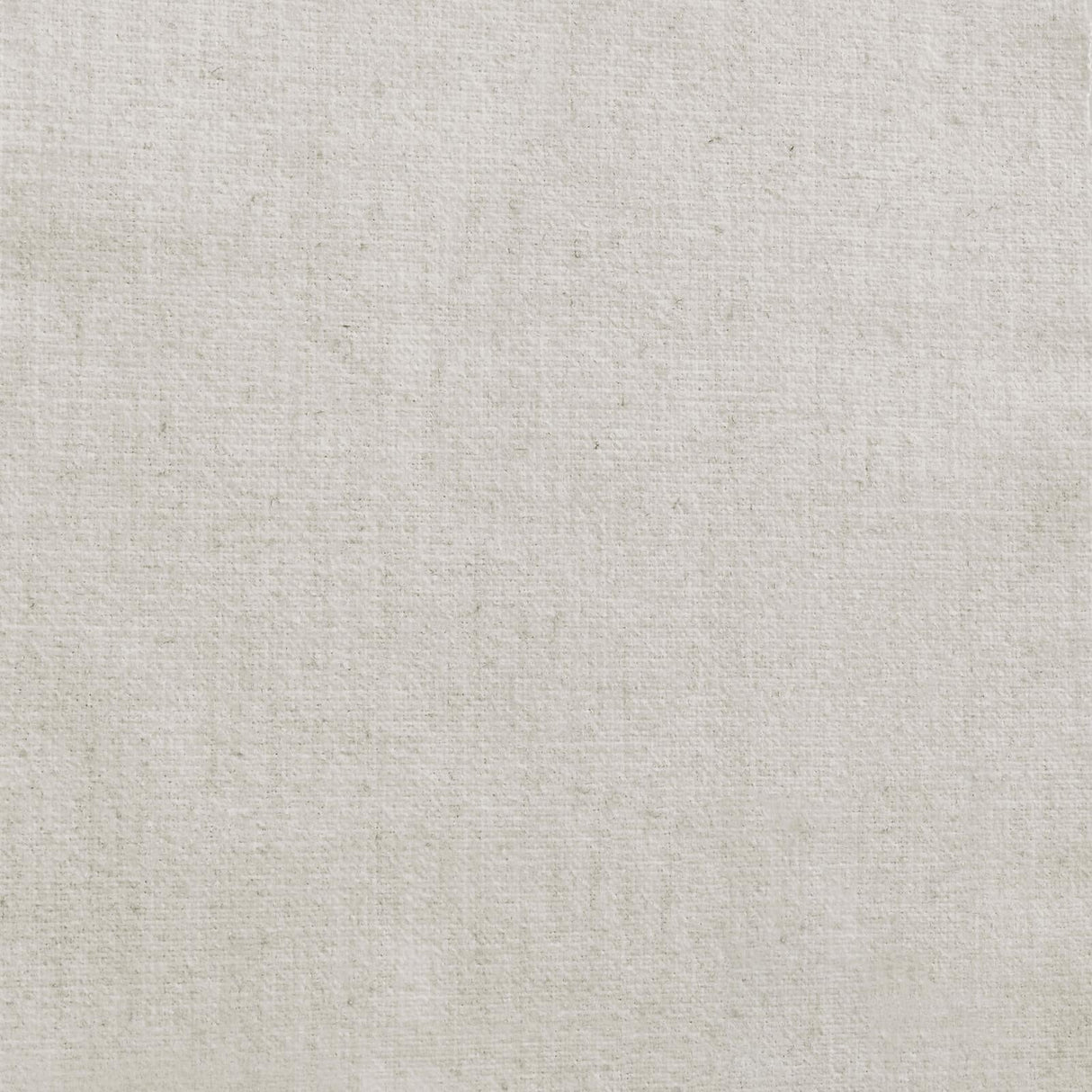 Serene Beige Upholstered Corner by Coaster at Eve Furniture