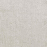 Serene Beige Upholstered Corner by Coaster at Eve Furniture
