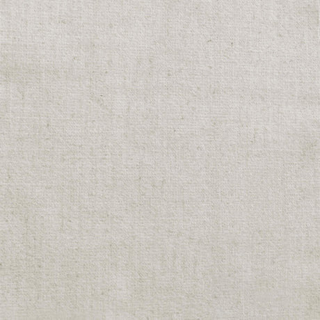 Serene Beige Upholstered Corner by Coaster at Eve Furniture