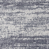 Serene Beige Upholstered Corner by Coaster at Eve Furniture